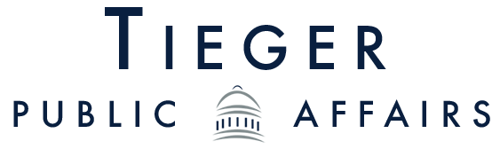 Tieger Public Affairs